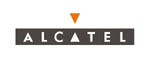 Alcatel