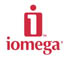 Iomega